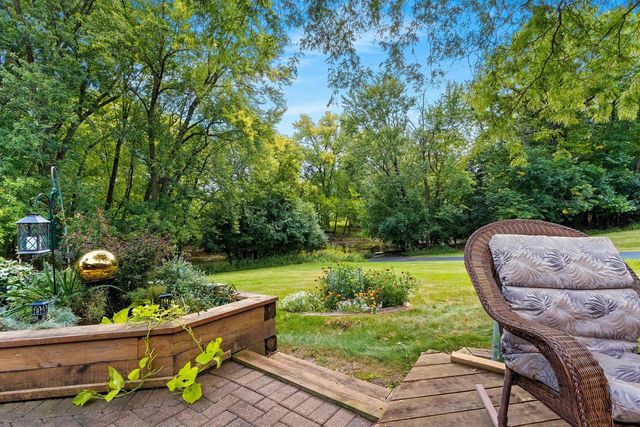 2661 NORTHERN ROAD #I, Appleton, WI 54914