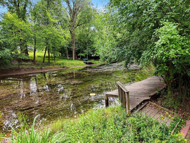 2661 NORTHERN ROAD #I, Appleton, WI 54914