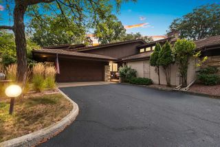 2661 NORTHERN ROAD #I, Appleton, WI 54914