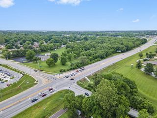321 South West Bypass, Springfield, MO 65802