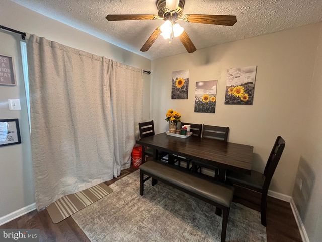 514 MACINTOSH CIR, Joppa, MD 21085
