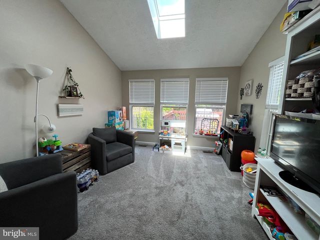 514 MACINTOSH CIR, Joppa, MD 21085
