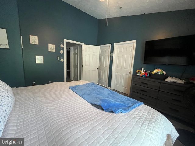 514 MACINTOSH CIR, Joppa, MD 21085