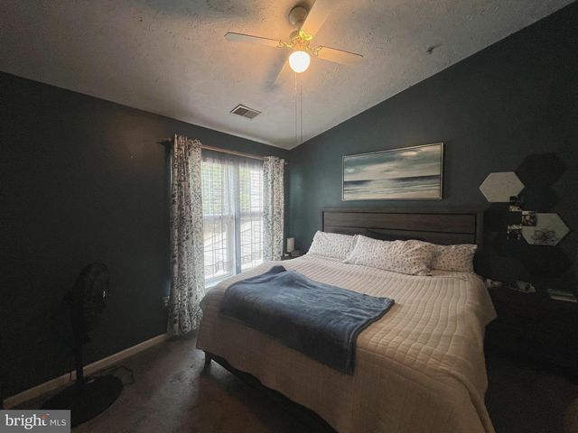 514 MACINTOSH CIR, Joppa, MD 21085