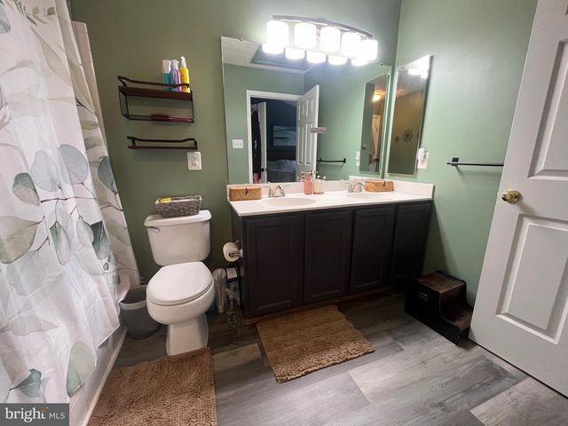 514 MACINTOSH CIR, Joppa, MD 21085