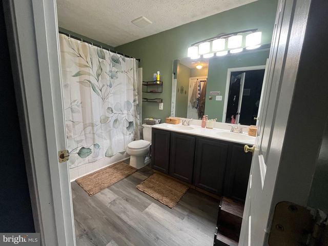 514 MACINTOSH CIR, Joppa, MD 21085