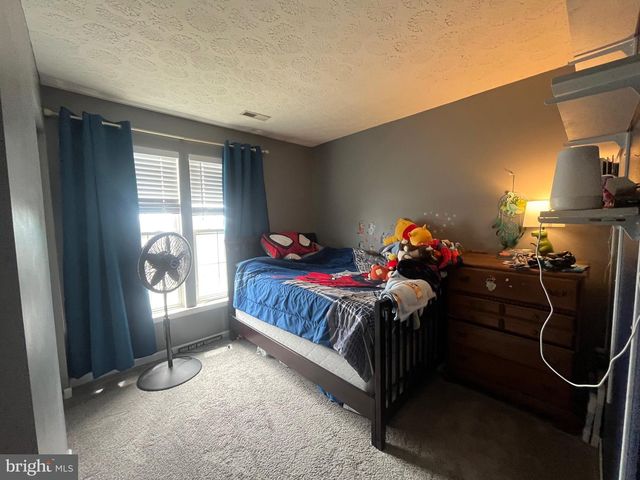 514 MACINTOSH CIR, Joppa, MD 21085