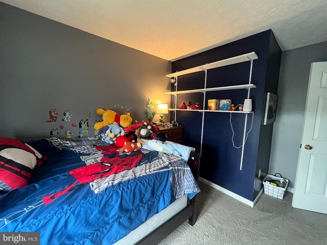 514 MACINTOSH CIR, Joppa, MD 21085