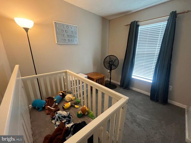 514 MACINTOSH CIR, Joppa, MD 21085