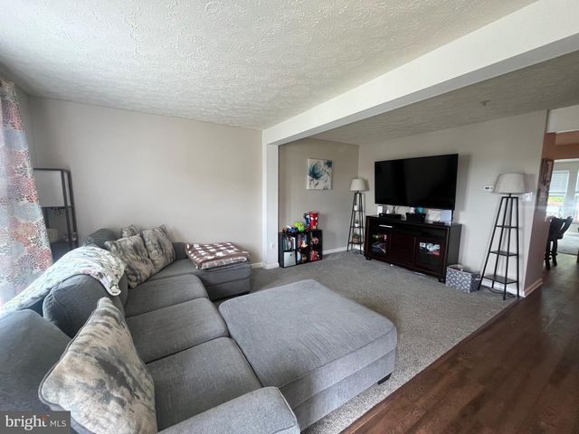 514 MACINTOSH CIR, Joppa, MD 21085
