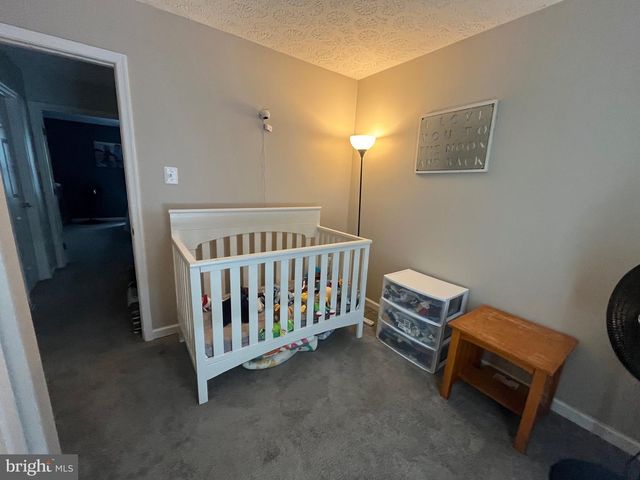 514 MACINTOSH CIR, Joppa, MD 21085