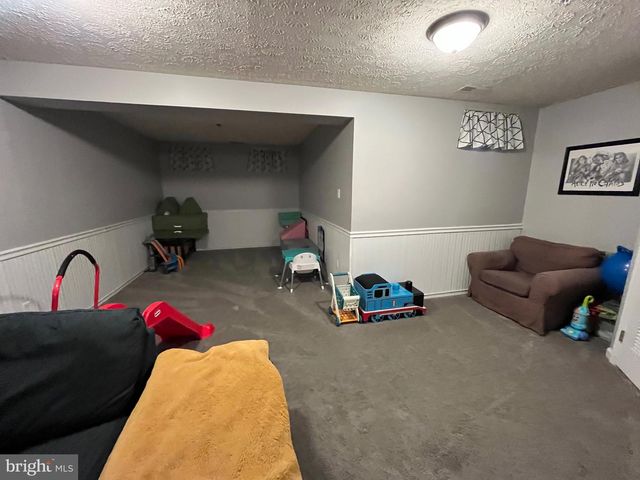 514 MACINTOSH CIR, Joppa, MD 21085