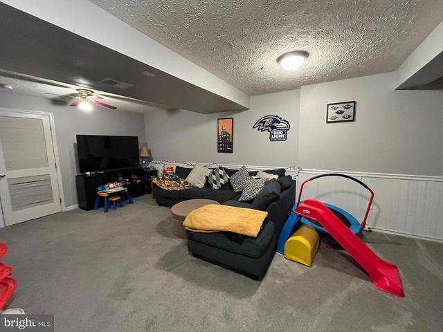 514 MACINTOSH CIR, Joppa, MD 21085