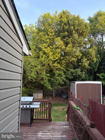 514 MACINTOSH CIR, Joppa, MD 21085