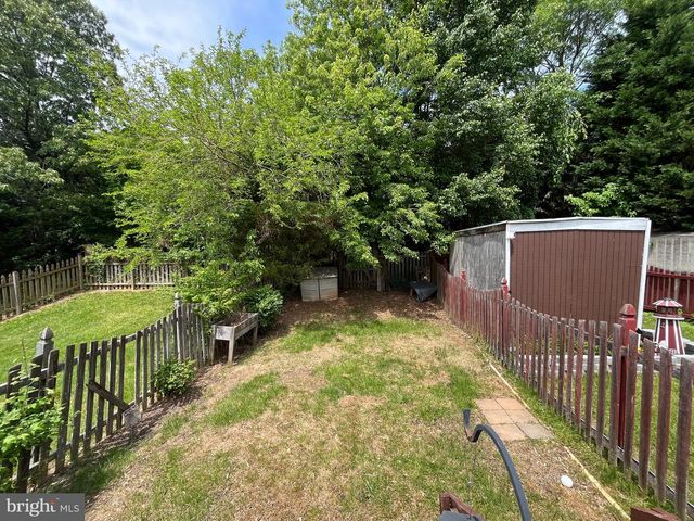 514 MACINTOSH CIR, Joppa, MD 21085