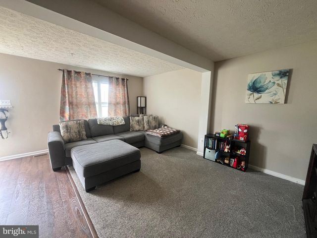 514 MACINTOSH CIR, Joppa, MD 21085