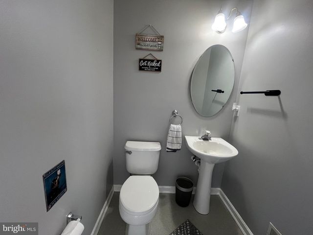 514 MACINTOSH CIR, Joppa, MD 21085