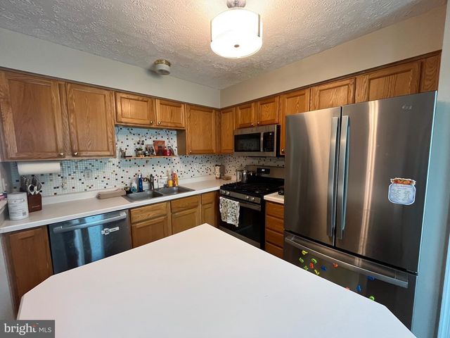 514 MACINTOSH CIR, Joppa, MD 21085