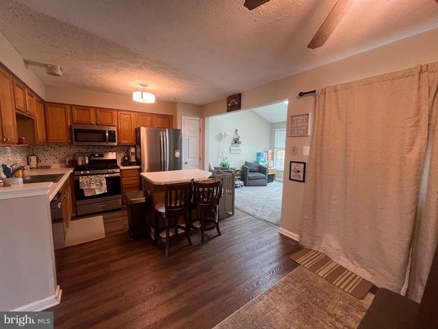 514 MACINTOSH CIR, Joppa, MD 21085