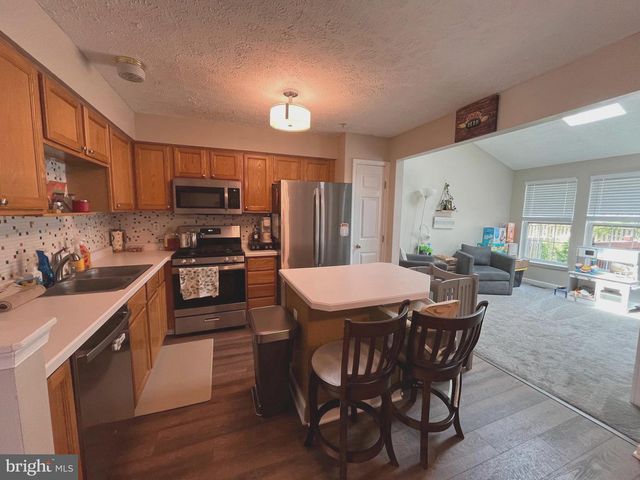 514 MACINTOSH CIR, Joppa, MD 21085