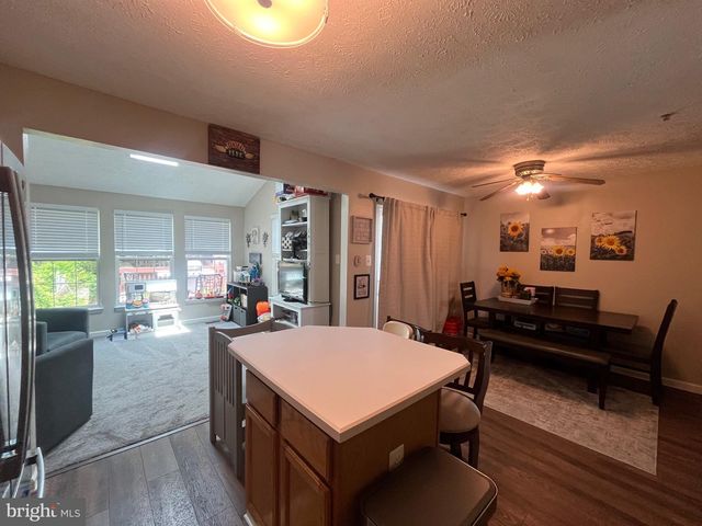 514 MACINTOSH CIR, Joppa, MD 21085