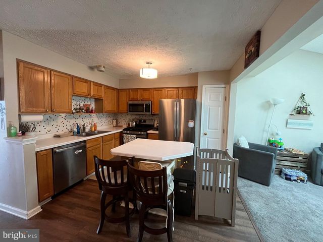 514 MACINTOSH CIR, Joppa, MD 21085