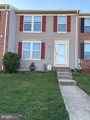 514 MACINTOSH CIR, Joppa, MD 21085