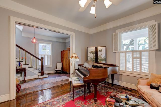 2228 Park Street, Columbia, SC 29201