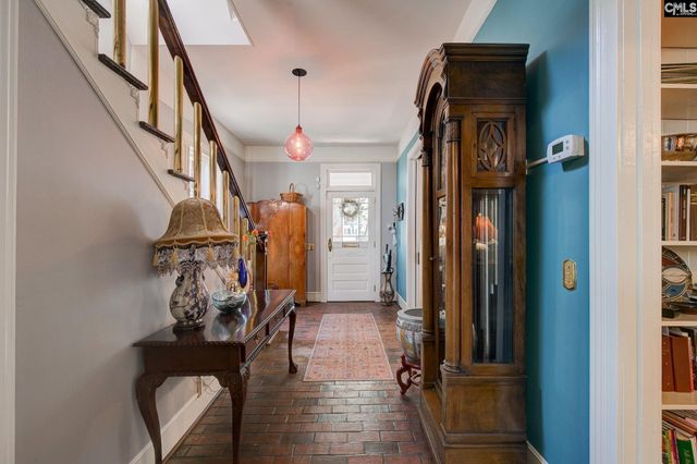 2228 Park Street, Columbia, SC 29201