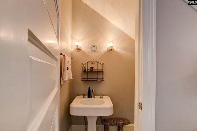 2228 Park Street, Columbia, SC 29201