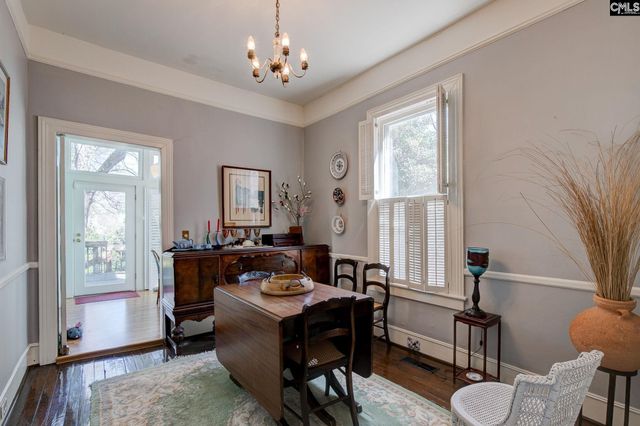 2228 Park Street, Columbia, SC 29201