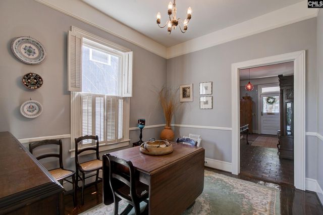 2228 Park Street, Columbia, SC 29201