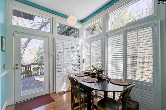 2228 Park Street, Columbia, SC 29201
