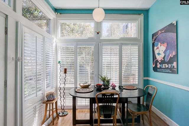 2228 Park Street, Columbia, SC 29201