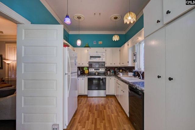 2228 Park Street, Columbia, SC 29201