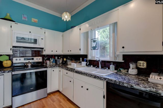 2228 Park Street, Columbia, SC 29201