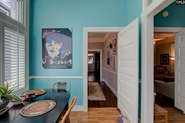 2228 Park Street, Columbia, SC 29201