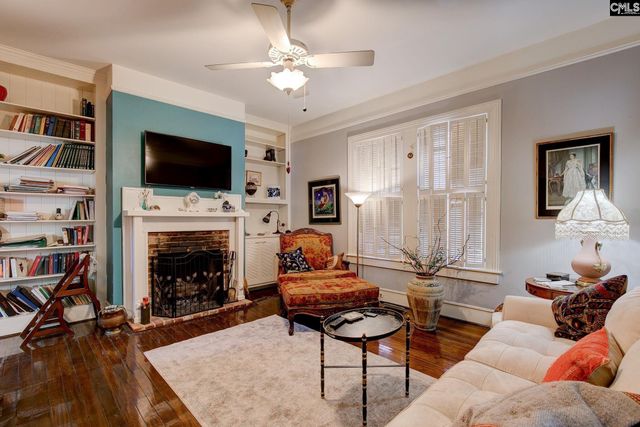 2228 Park Street, Columbia, SC 29201