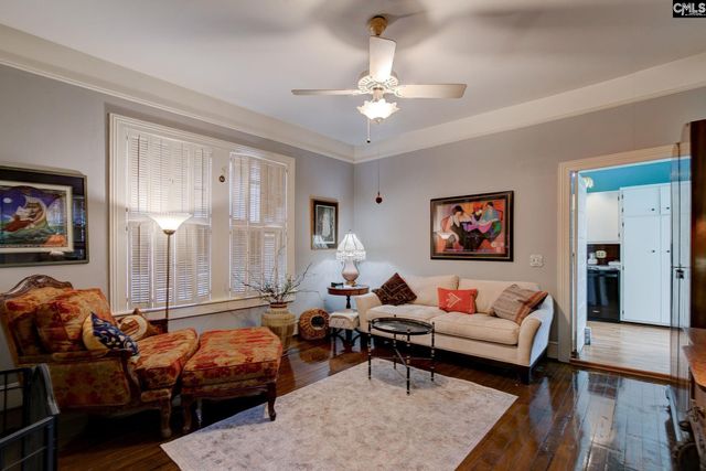 2228 Park Street, Columbia, SC 29201