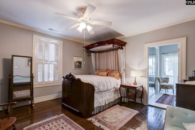 2228 Park Street, Columbia, SC 29201