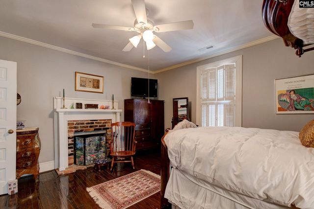 2228 Park Street, Columbia, SC 29201