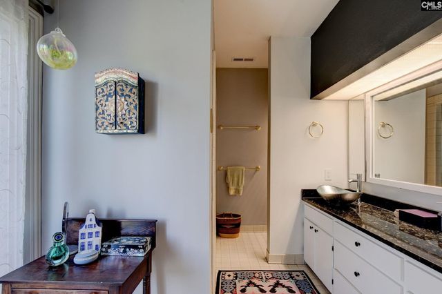 2228 Park Street, Columbia, SC 29201