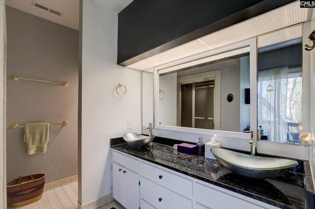 2228 Park Street, Columbia, SC 29201