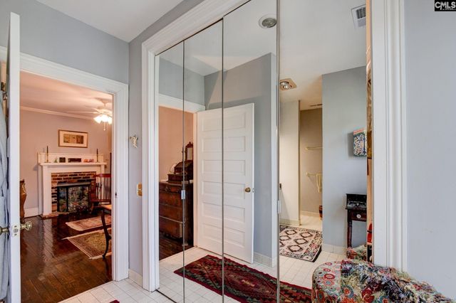 2228 Park Street, Columbia, SC 29201
