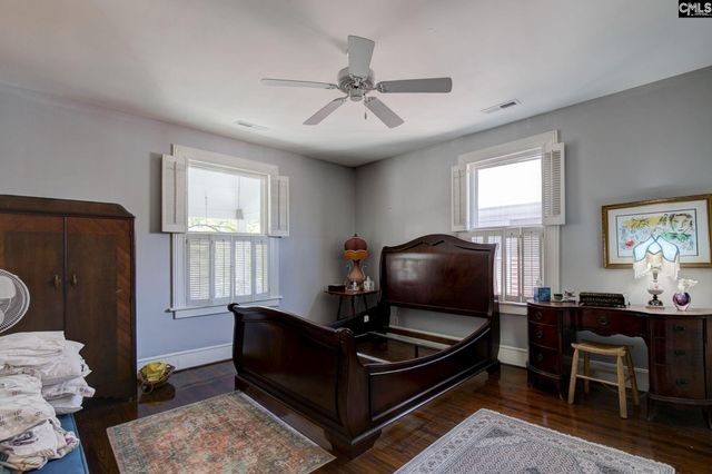 2228 Park Street, Columbia, SC 29201