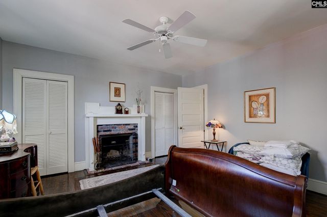 2228 Park Street, Columbia, SC 29201