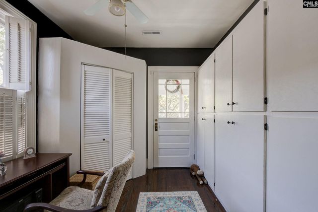 2228 Park Street, Columbia, SC 29201