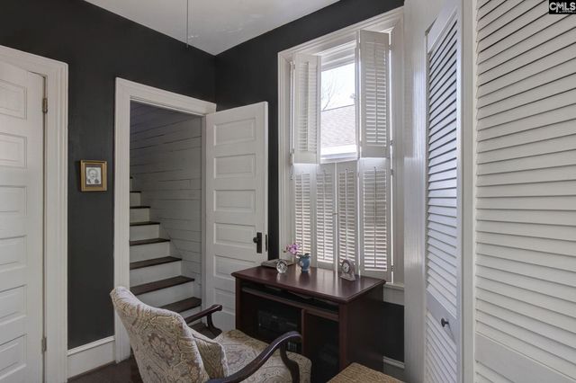 2228 Park Street, Columbia, SC 29201