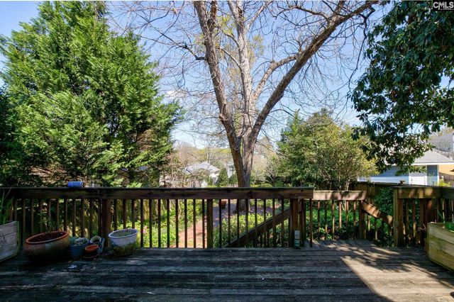 2228 Park Street, Columbia, SC 29201