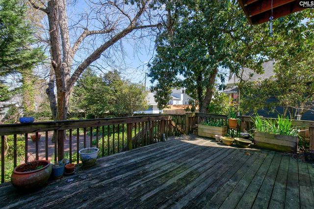 2228 Park Street, Columbia, SC 29201